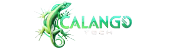 Calango Tech
